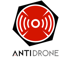 Anti-drone