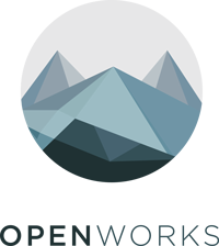 Open Works