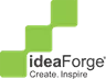 IdeaForge Technology