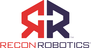 Recon Robotics